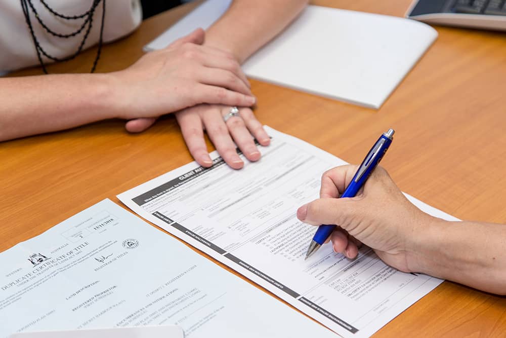 Why Settlement Delays Can Be Stressful, And Costly