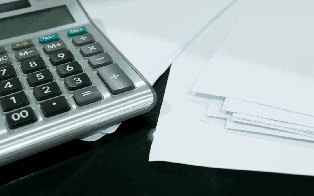 Good News For Home Loan Borrowers. (The Rba Has Cut The Official Cash Rate By 0.25%).