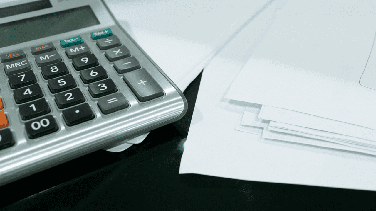 Good News For Home Loan Borrowers. (The Rba Has Cut The Official Cash Rate By 0.25%).