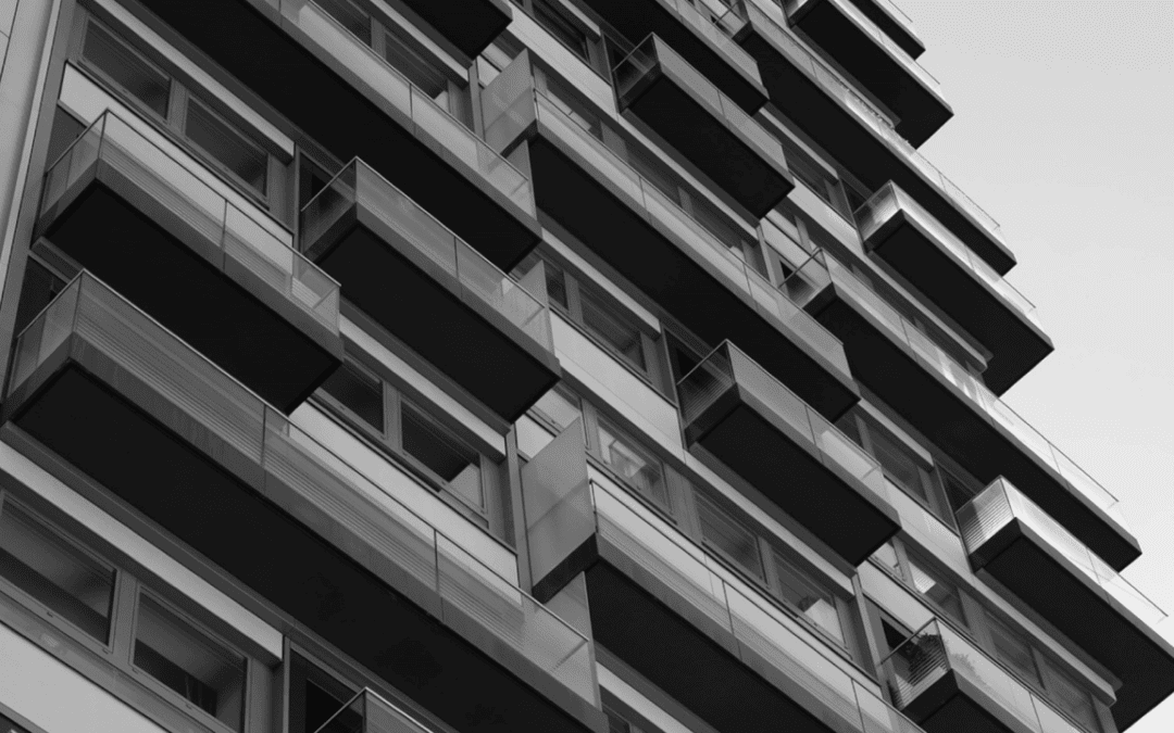 So what’s Happening in the Greater Perth Market?