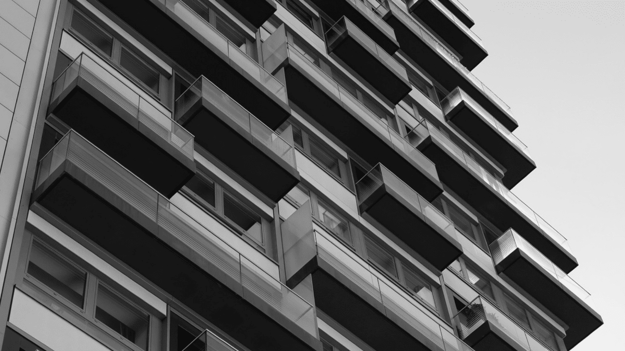 So what’s Happening in the Greater Perth Market?