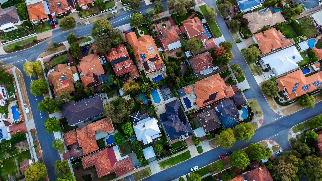 Are we in a Buyer’s or Seller’s Market?