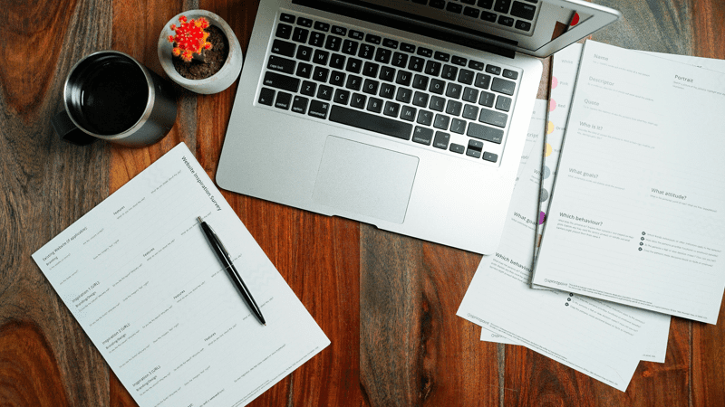It Pays to Shop Around When You’re Looking For a Settlement Agent.