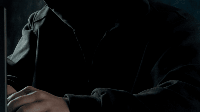 Be Careful of Scammers Targeting Settlement Transactions