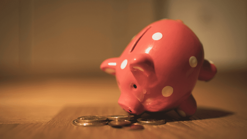 There’s Been Another RBA Rate Cut. (Great News For Australian Households).