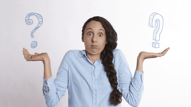 How To Make Sense Of Industry Terms On A Property Contract Settlement.