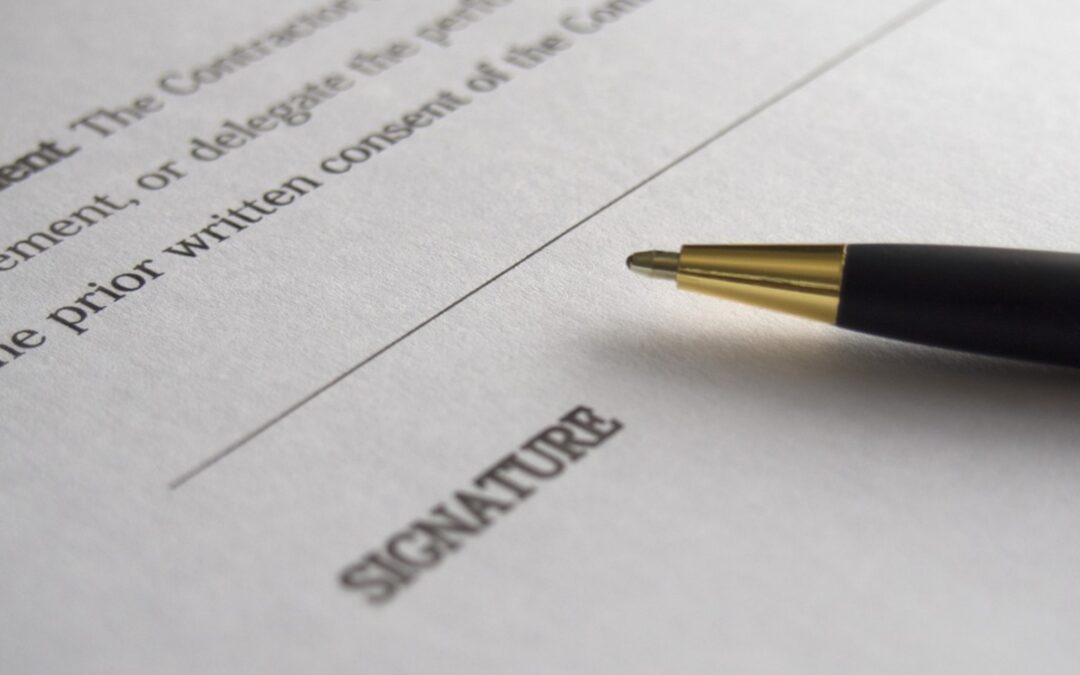 What’s The Difference Between a Conveyancer, a Licensed Settlement Agent, and a Solicitor in WA?