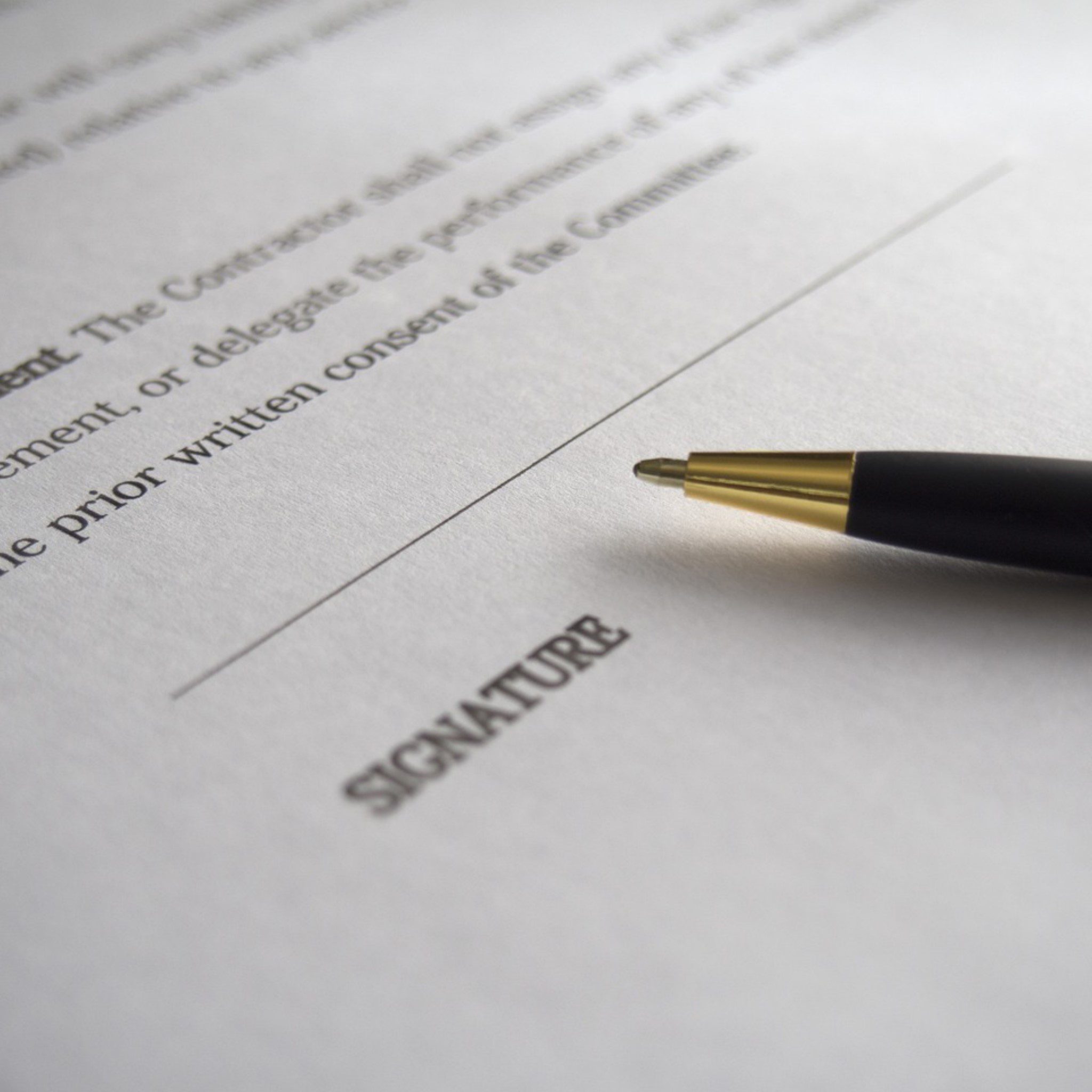 What’s The Difference Between a Conveyancer, a Licensed Settlement Agent, and a Solicitor in WA?