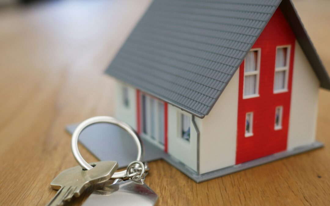 What You Need to Know About Foreign Investment and Residential Property