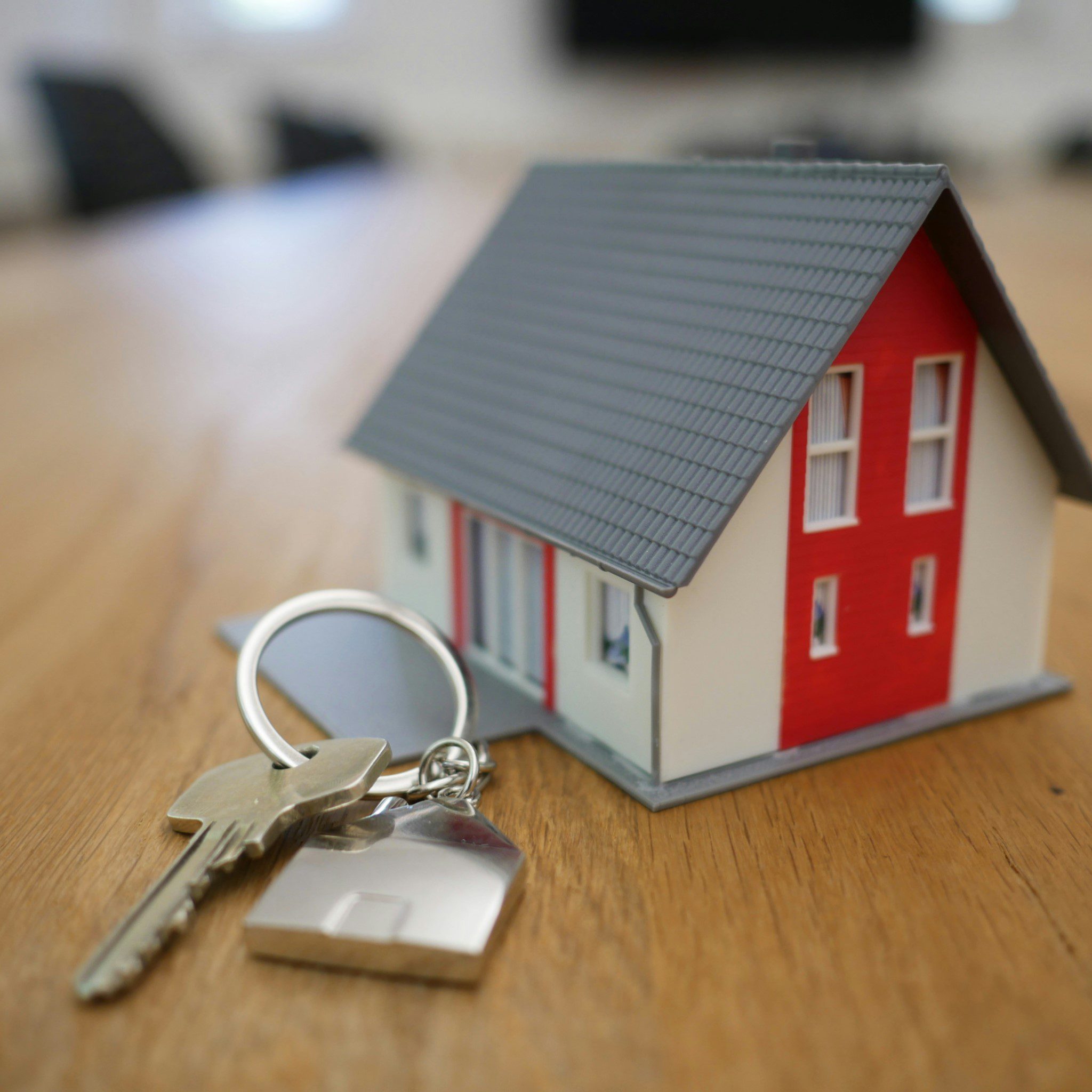 What You Need to Know About Foreign Investment and Residential Property
