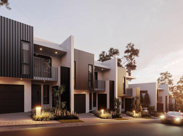 Conveyancing for ‘Off-The-Plan’ Purchases in WA