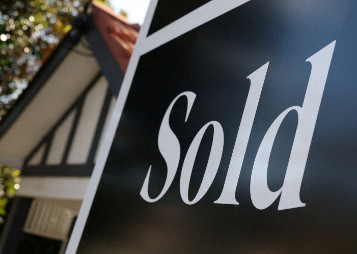 Selling a Property in Greater Perth This Spring is the Easy Part. The Problem is Finding Another Property Once the Sale Goes Through.