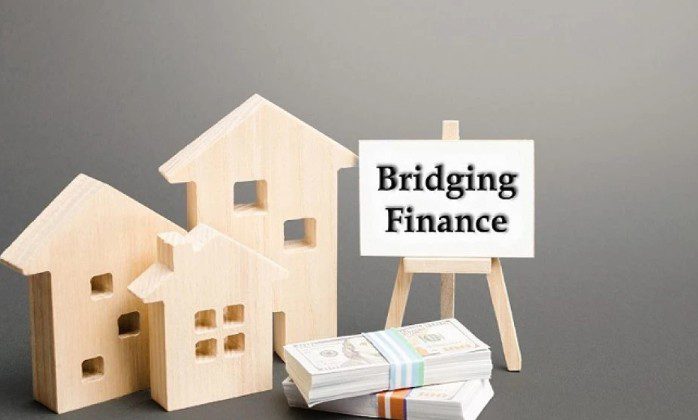 Bridging Finance – And How To Make It Work For You.
