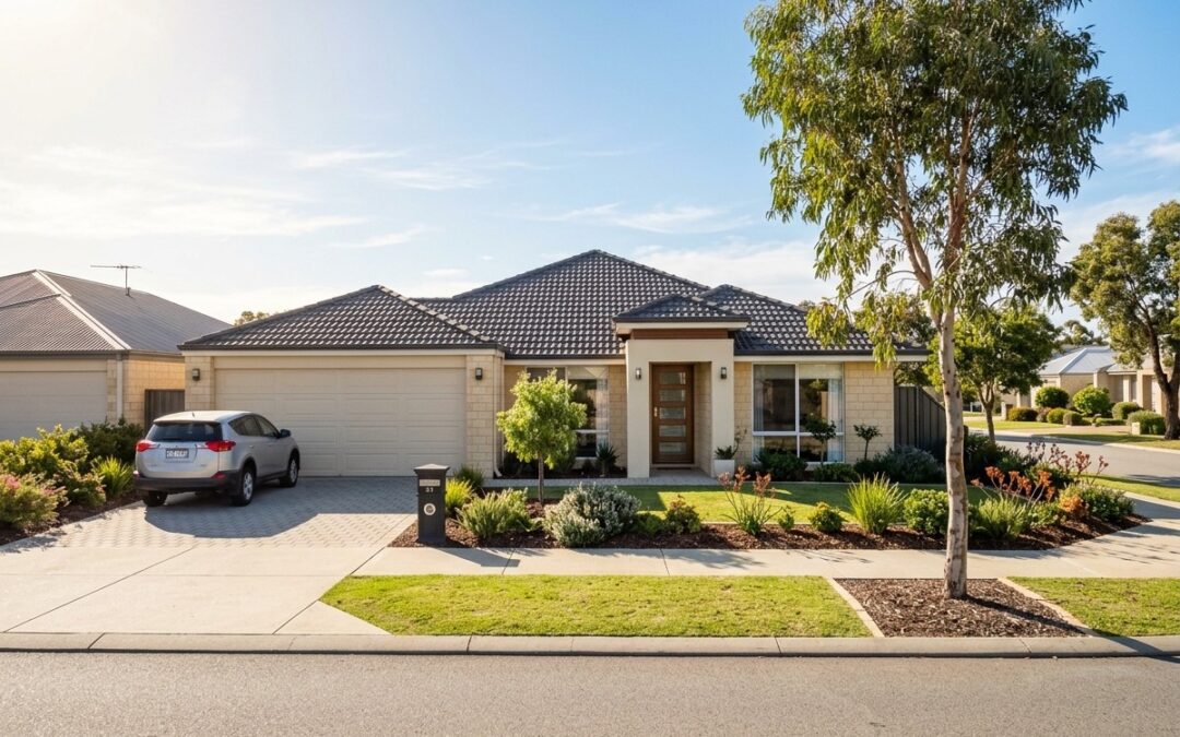 There are some Positives About the Government’s Proposed Changes to Negative Gearing